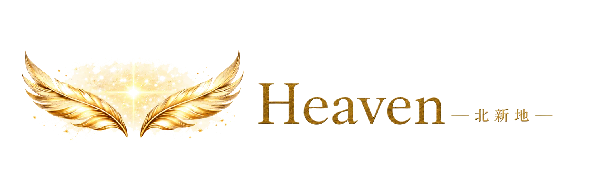 Heaven 北新地